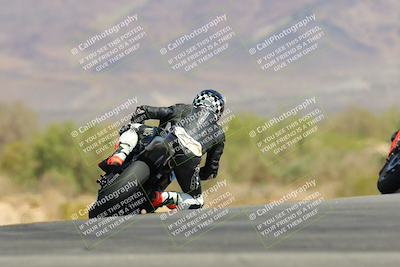media/Apr-13-2025-Race Pace (Sun) [[7918213ab8]]/Vested/5-Turn 9 Side (1115am)/